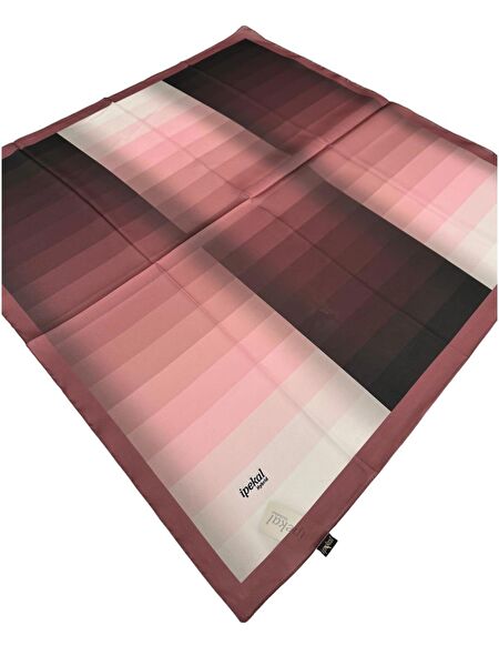 İpekal Şal, Eşarp ve Aksesuarı