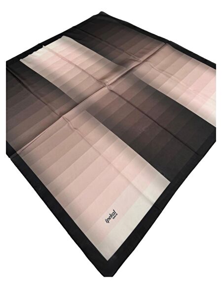 İpekal Şal, Eşarp ve Aksesuarı