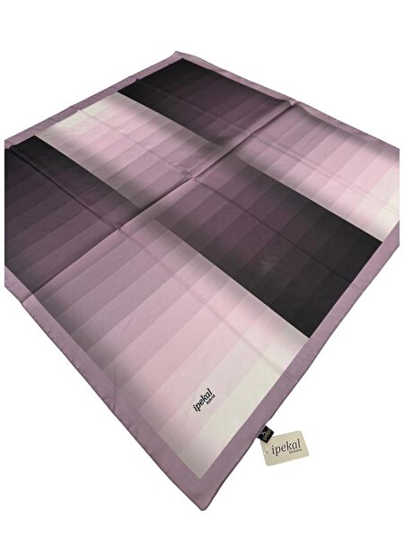 İpekal Şal, Eşarp ve Aksesuarı