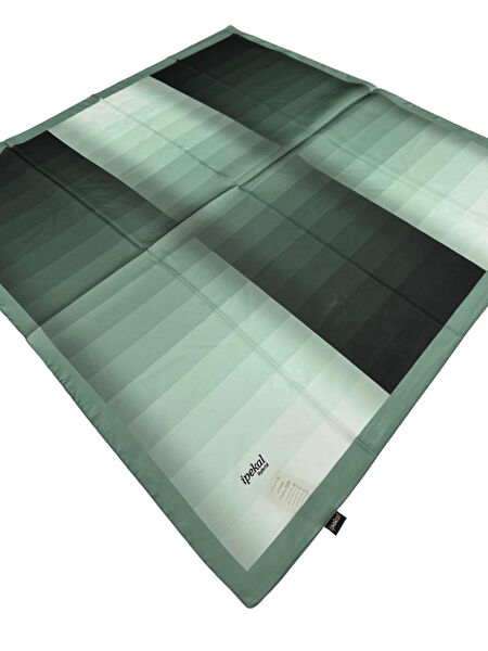 İpekal Şal, Eşarp ve Aksesuarı