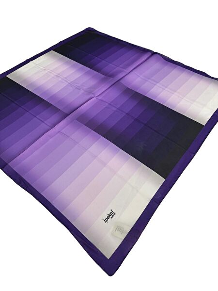 İpekal Şal, Eşarp ve Aksesuarı