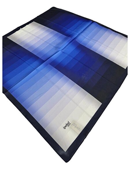 İpekal Şal, Eşarp ve Aksesuarı