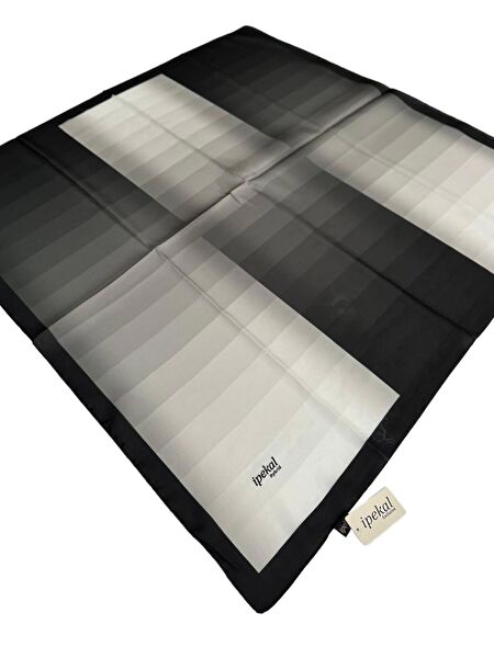 İpekal Şal, Eşarp ve Aksesuarı