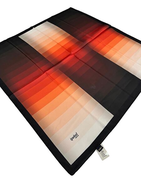 İpekal Şal, Eşarp ve Aksesuarı