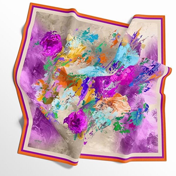 İpekal Şal, Eşarp ve Aksesuarı