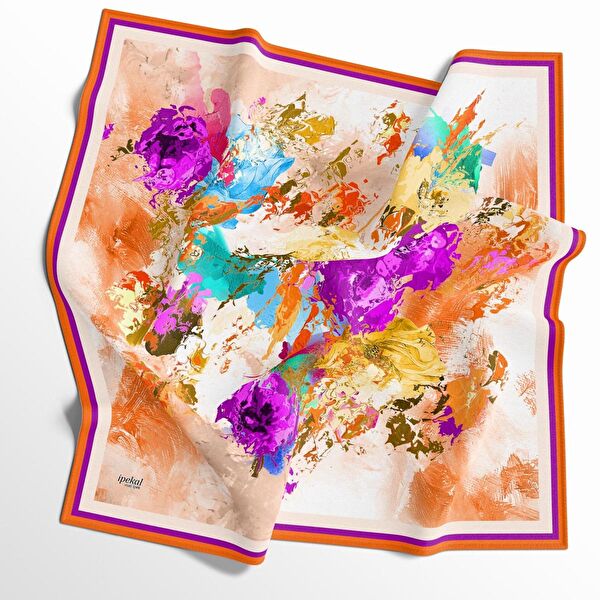 İpekal Şal, Eşarp ve Aksesuarı