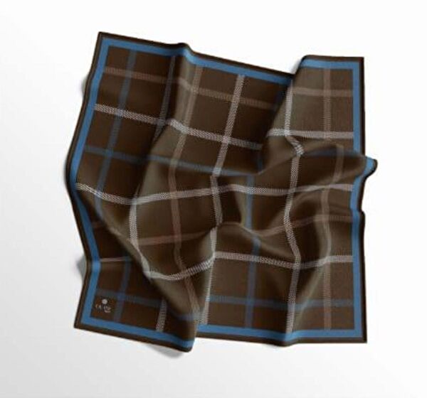 Quare Şal, Eşarp ve Aksesuarı