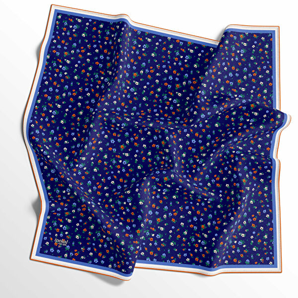 İpekal Şal, Eşarp ve Aksesuarı