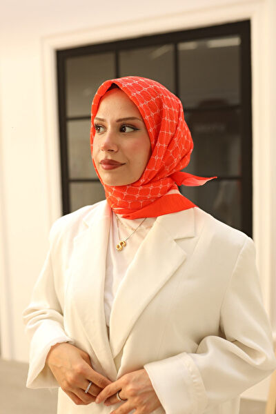 Silk Home Şal, Eşarp ve Aksesuarı