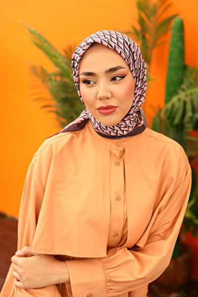 Silk Home Şal, Eşarp ve Aksesuarı