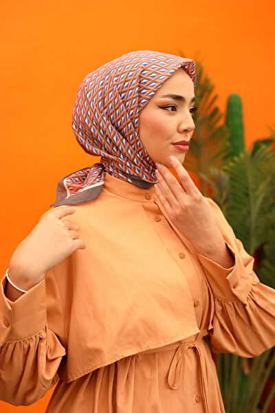 Silk Home Şal, Eşarp ve Aksesuarı