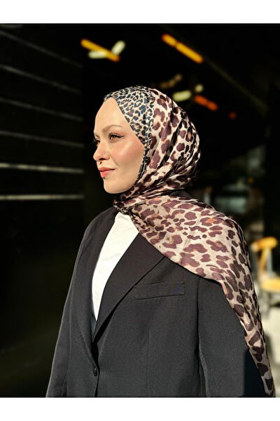 Locella Şal, Eşarp ve Aksesuarı