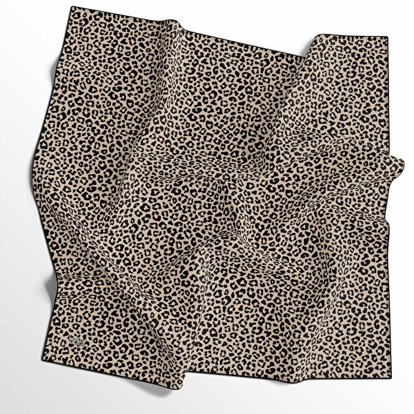 İpekal Şal, Eşarp ve Aksesuarı