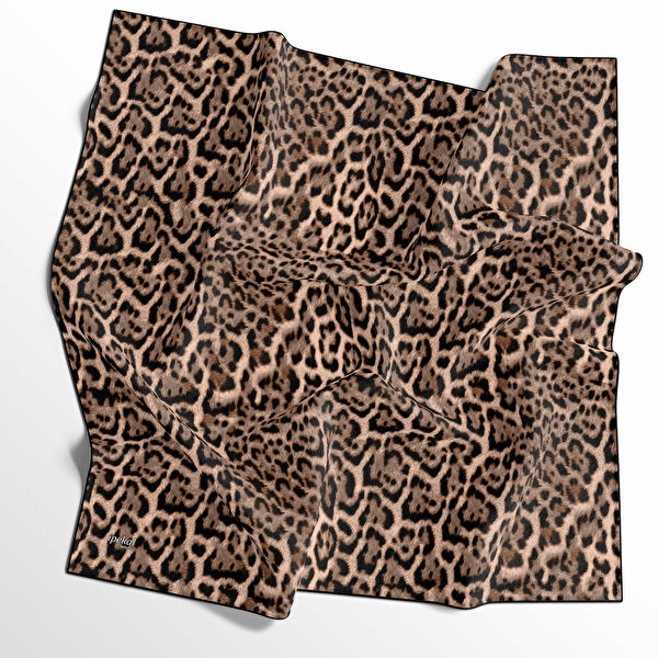 İpekal Şal, Eşarp ve Aksesuarı