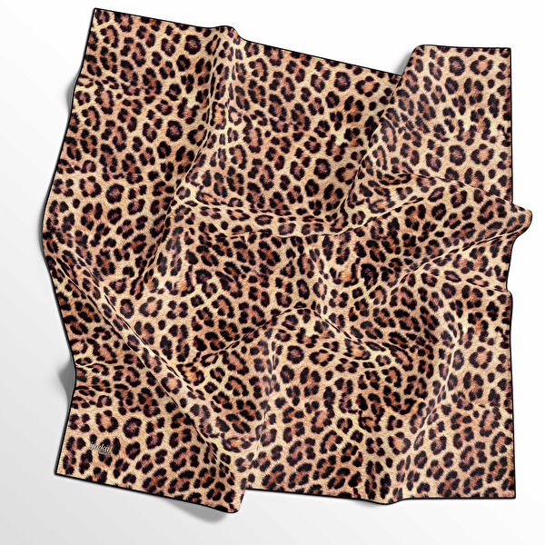 İpekal Şal, Eşarp ve Aksesuarı