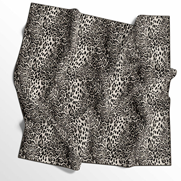 İpekal Şal, Eşarp ve Aksesuarı