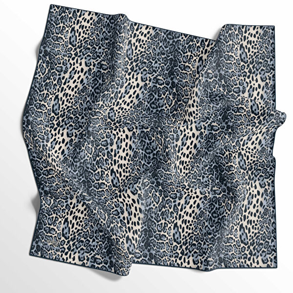 İpekal Şal, Eşarp ve Aksesuarı