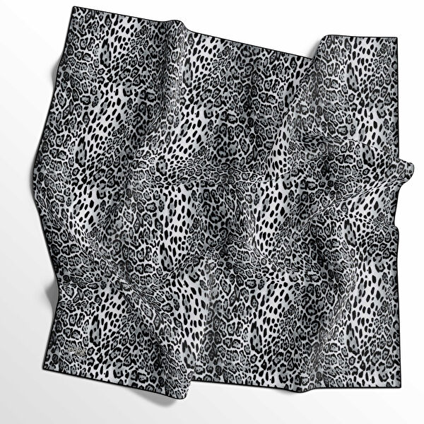 İpekal Şal, Eşarp ve Aksesuarı