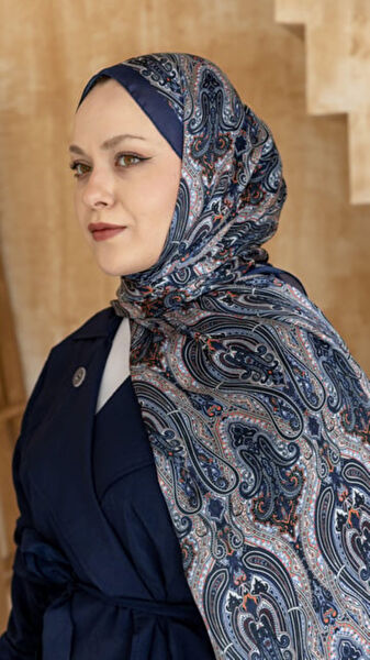 Locella Şal, Eşarp ve Aksesuarı