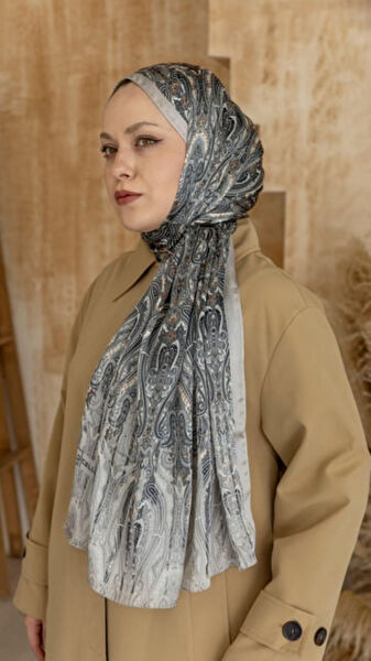 Locella Şal, Eşarp ve Aksesuarı