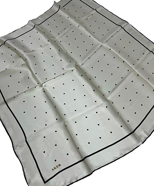 Aker Şal, Eşarp ve Aksesuarı