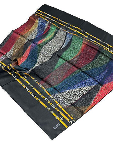 Aker Şal, Eşarp ve Aksesuarı