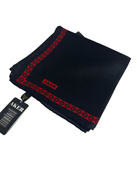 Aker Şal, Eşarp ve Aksesuarı