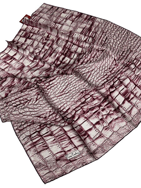 Pierre Cardin Şal, Eşarp ve Aksesuarı