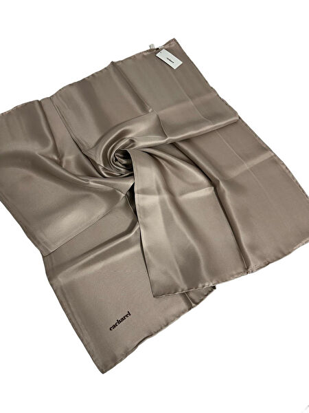 Cacharel Şal, Eşarp ve Aksesuarı