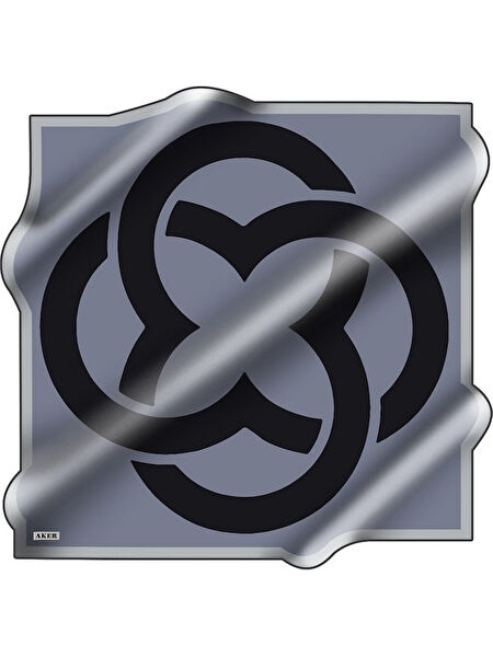 Aker Şal, Eşarp ve Aksesuarı