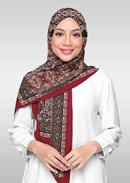 İpekal Şal, Eşarp ve Aksesuarı