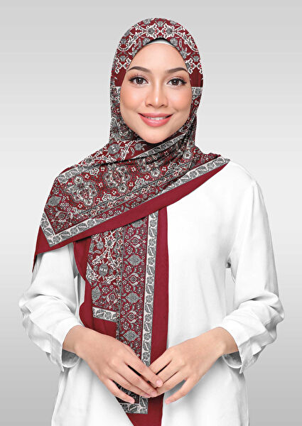 İpekal Şal, Eşarp ve Aksesuarı