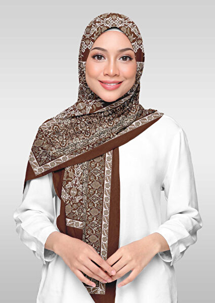 İpekal Şal, Eşarp ve Aksesuarı