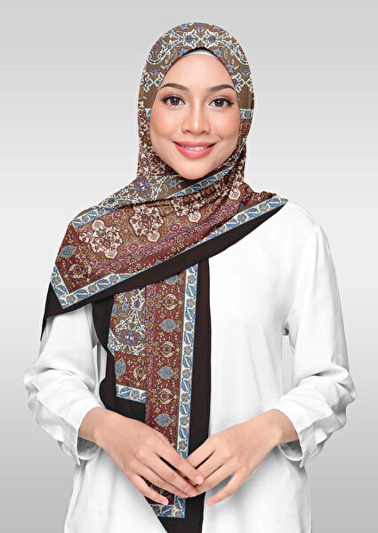 İpekal Şal, Eşarp ve Aksesuarı