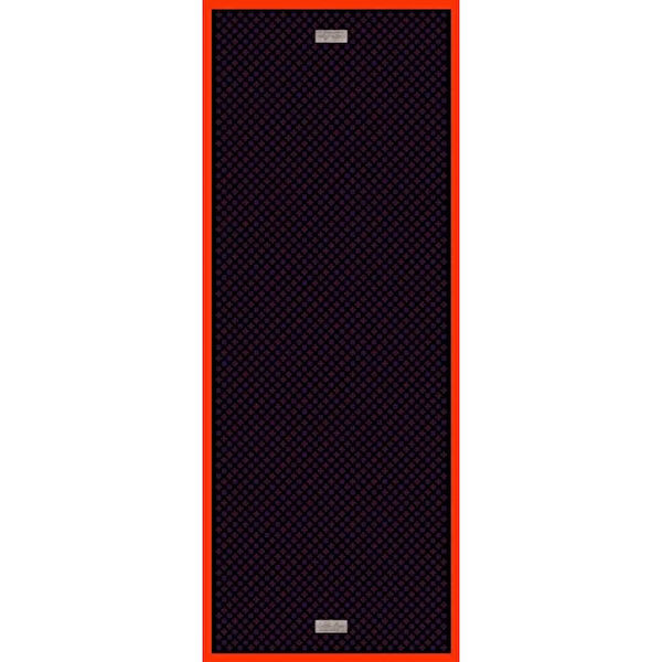 La Boutique Şal, Eşarp ve Aksesuarı