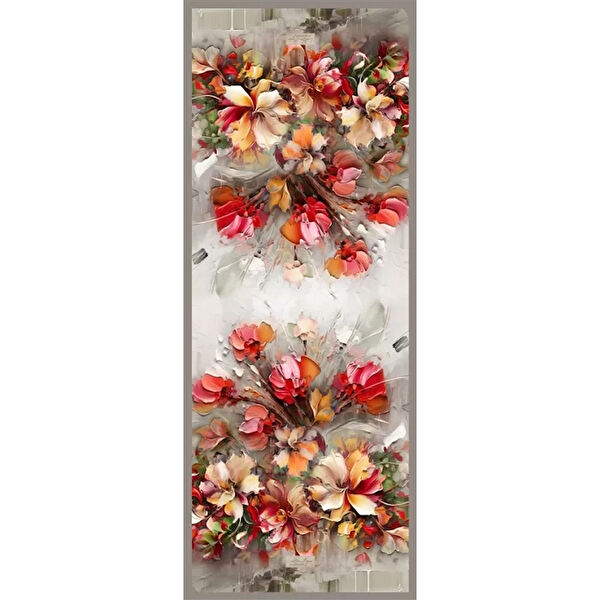 La Boutique Şal, Eşarp ve Aksesuarı