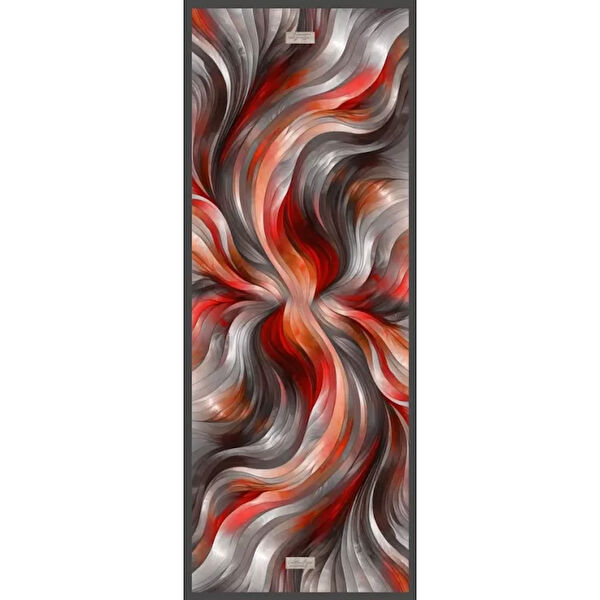 La Boutique Şal, Eşarp ve Aksesuarı