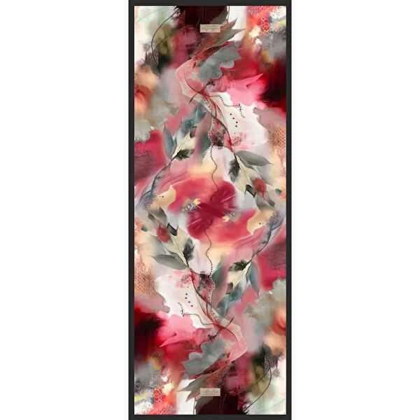 La Boutique Şal, Eşarp ve Aksesuarı