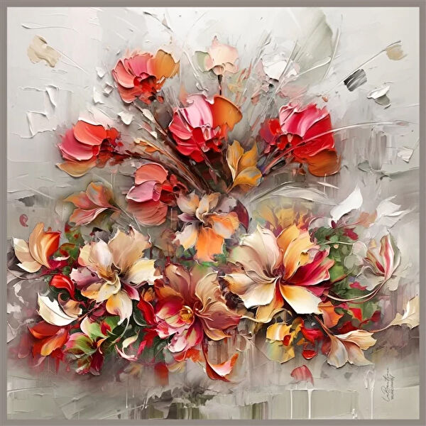 La Boutique Şal, Eşarp ve Aksesuarı