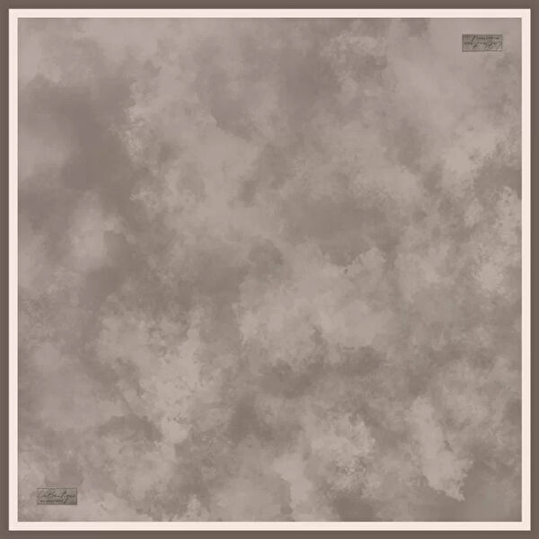 La Boutique Şal, Eşarp ve Aksesuarı