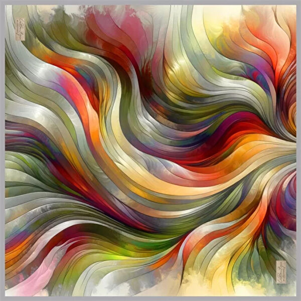 La Boutique Şal, Eşarp ve Aksesuarı