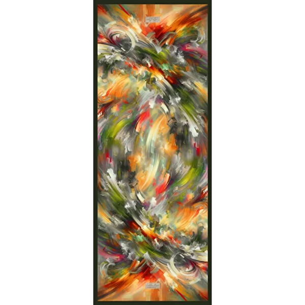 La Boutique Şal, Eşarp ve Aksesuarı