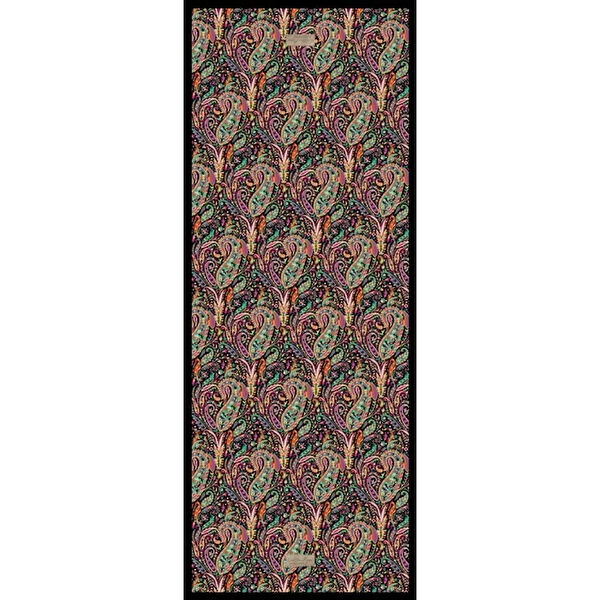 La Boutique Şal, Eşarp ve Aksesuarı