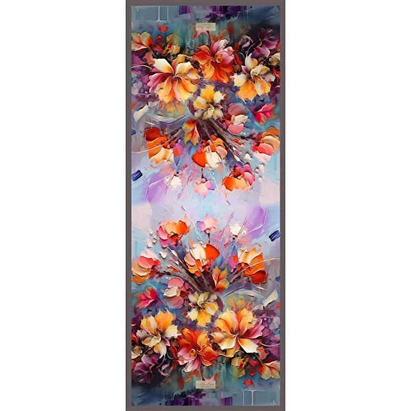 La Boutique Şal, Eşarp ve Aksesuarı