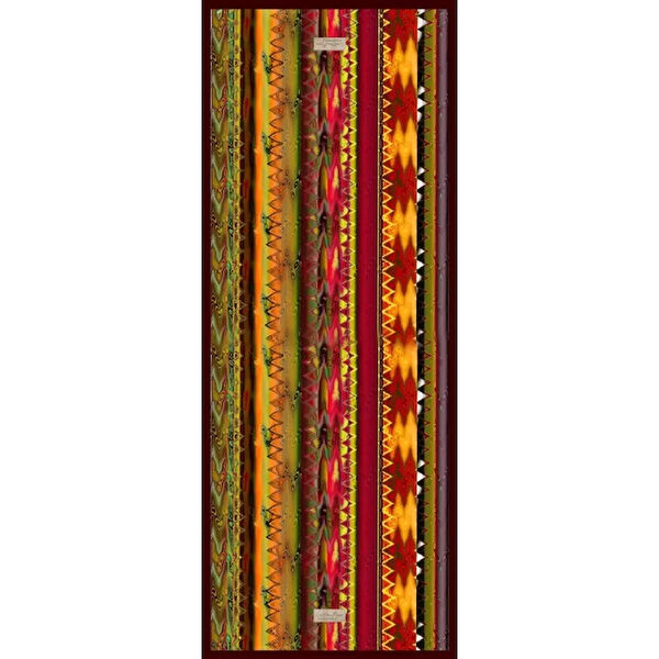 La Boutique Şal, Eşarp ve Aksesuarı