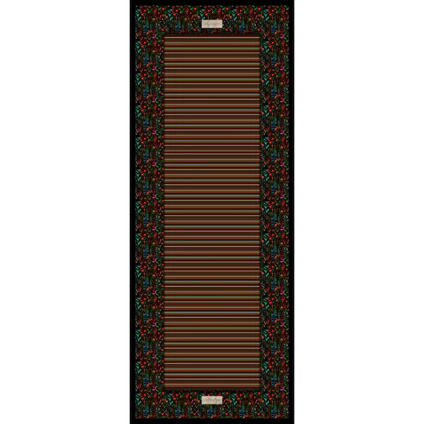 La Boutique Şal, Eşarp ve Aksesuarı