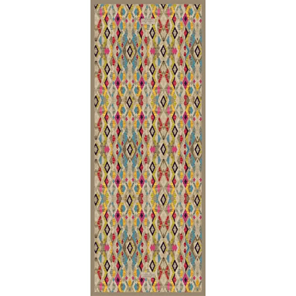 La Boutique Şal, Eşarp ve Aksesuarı