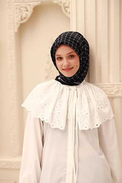 Silk Home Şal, Eşarp ve Aksesuarı