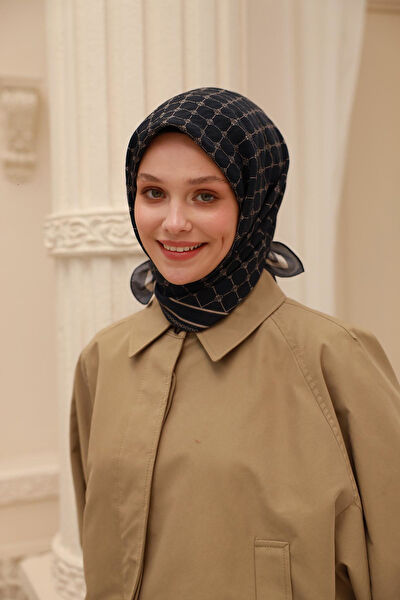 Silk Home Şal, Eşarp ve Aksesuarı