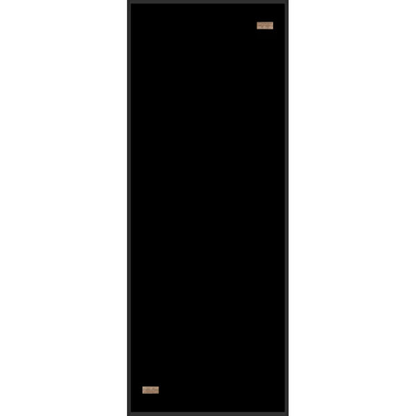 La Boutique Şal, Eşarp ve Aksesuarı